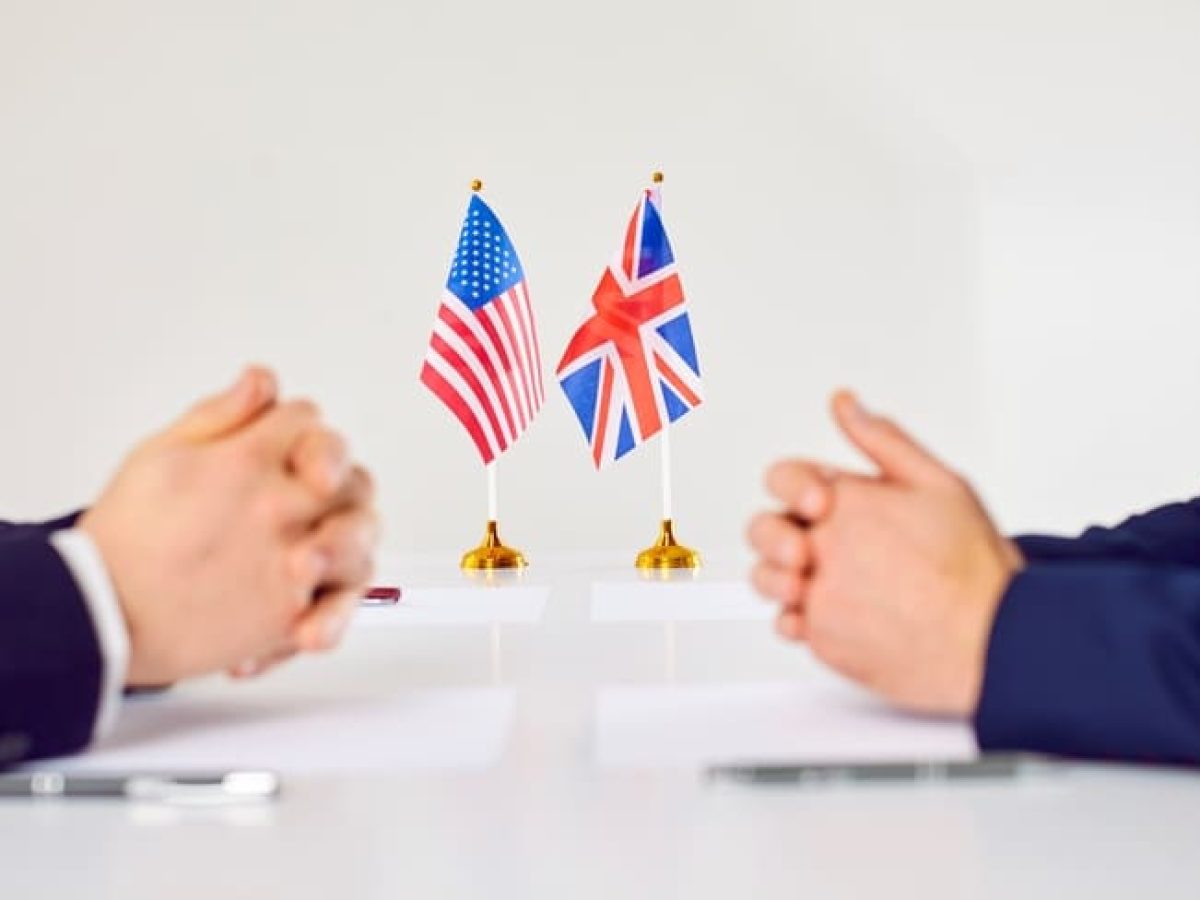 48 melhor ideia de Ingles britanico e americano em 2023