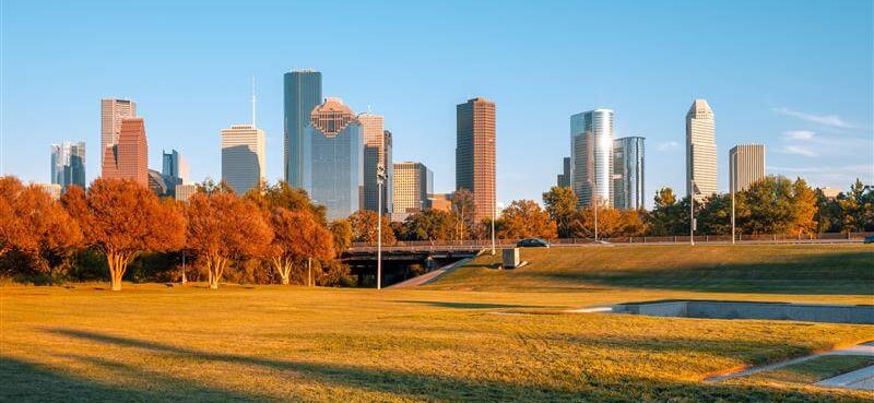 Houston sub (1) Houston sub (1)