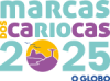 marcas-cariocas