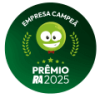 selo-campea-reclame-aqui-verde