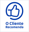 selo-cliente-recomenda